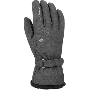 Gloves woman Reusch Laila image-2