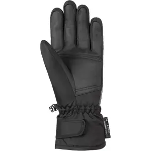 Luvas de esqui femininas Reusch Brianna R-tex® XT image-1