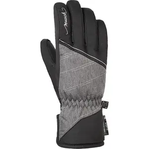 Luvas de esqui femininas Reusch Brianna R-tex® XT image-0