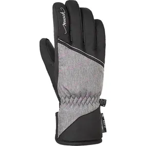 Női síkesztyű Reusch Brianna R-tex® XT image-0