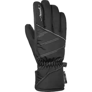 Luvas para mulheres Reusch Brianna R-tex® XT image-0