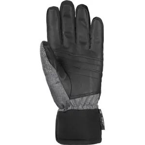 Női síkesztyű Reusch Jennie R-tex® XT image-1