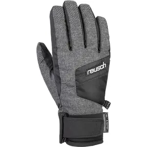 Női síkesztyű Reusch Jennie R-tex® XT image-0
