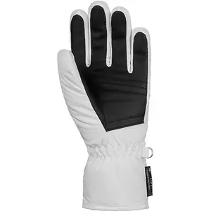 Női síkesztyű Reusch Martina R-tex® XT image-1
