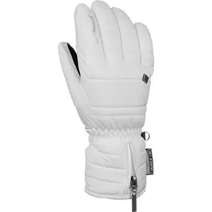 Női síkesztyű Reusch Martina R-tex® XT image-0
