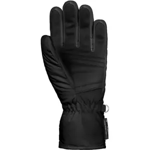Női síkesztyű Reusch Martina R-tex® XT image-1