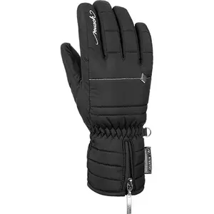 Női síkesztyű Reusch Martina R-tex® XT image-0
