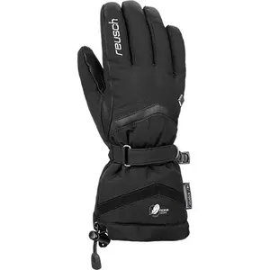 Women's gloves Reusch Naria R-tex® XT image-0