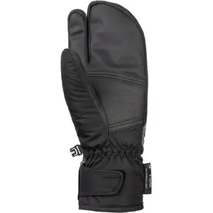 Women's gloves Reusch Brianna R-tex® XT Lobster image-1