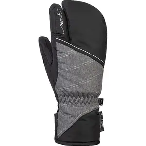 Women's gloves Reusch Brianna R-tex® XT Lobster image-0