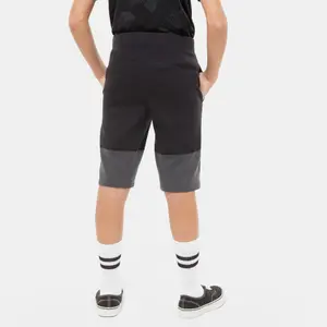 Child slacker shorts The North Face image-2