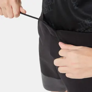 Child slacker shorts The North Face image-3