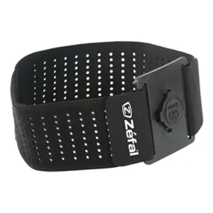 Supporto per smartphone Zefal Armband Mount image-0