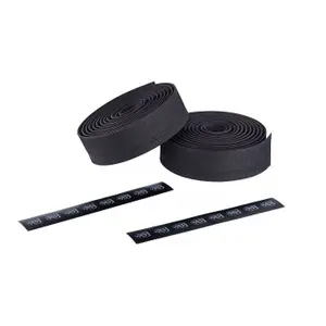 Hanger tape Ritchey WCS Pave image-1