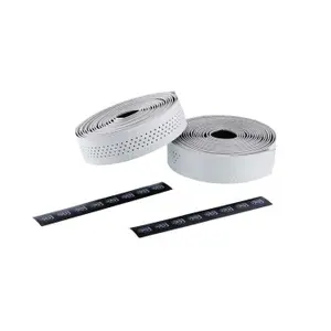 Cinta de colgar Ritchey WCS Gazos image-1