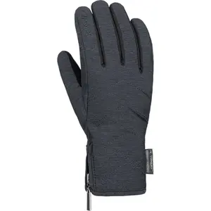 Women's gloves Reusch Loredana Touch-tec image-0