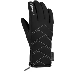 Női síkesztyű Reusch Loredana Touch-tec image-1