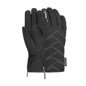 Női síkesztyű Reusch Loredana Touch-tec image-2