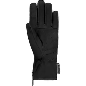 Női síkesztyű Reusch Loredana Touch-tec image-3