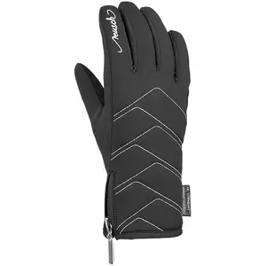 Női síkesztyű Reusch Loredana Touch-tec image-0