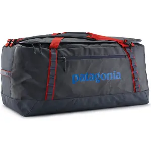 Duffle Bag Patagonia Black Hole 100 L image-1