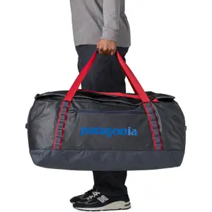 Duffle Bag Patagonia Black Hole 100 L image-2
