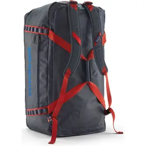 Duffle Bag Patagonia Black Hole 100 L image-3