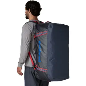 Duffle Bag Patagonia Black Hole 100 L image-4
