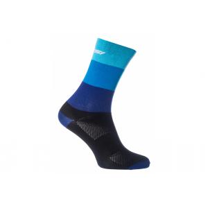 Socks Massi Crom image-1