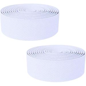 493917-hanger-tape-velox-high-grip-3-5-white-3-5-m