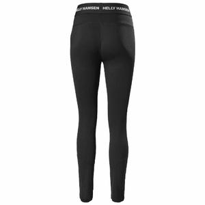Legging woman Helly Hansen lifa active image-1