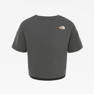 Kid's T-shirt The North Face Court image-1