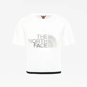Child's T-shirt The North Face Court image-0