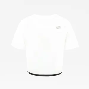 Child's T-shirt The North Face Court image-1