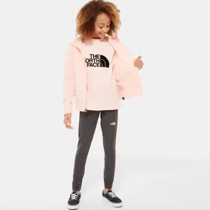 Child's T-shirt The North Face Rafiki image-1