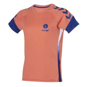 Women's jersey Hummel Campaign image-0