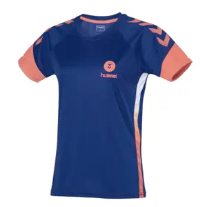 Women's jersey Hummel Campaign image-0