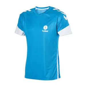 Maillot Hummel Campaign image-0