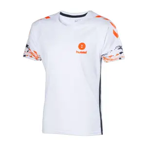 Maillot Hummel Campaign image-0