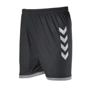 Short Hummel Campaign image-0