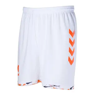 Short Hummel Campaign image-0