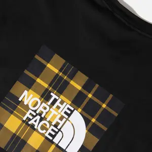 Long sleeve T-shirt The North Face Redbox image-6