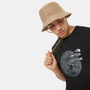 T-shirt The North Face Graphic image-3