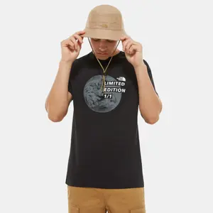 T-shirt The North Face Graphic image-1