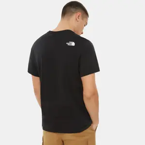 T-shirt The North Face Graphic image-2