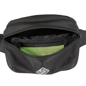 Sacoche banane moto modulaire Tucano Urbano kangoo pack image-6