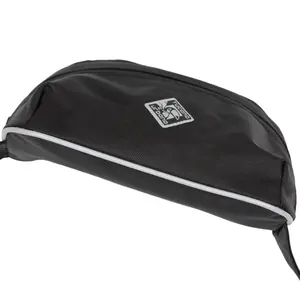 Sacoche banane moto modulaire Tucano Urbano kangoo pack image-5