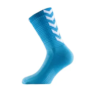 Chaussettes Hummel Campaign Ah19 image-0