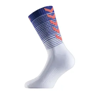 Women's socks Hummel campaign image-0