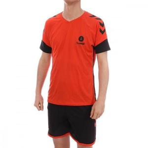 493ss20hfn-ensemble-hummel-sofia-orange-noir